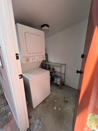 $3,550 | 236 B Clinton Park, San Francisco, CA 94103