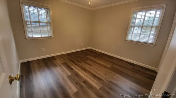 $1,350 | 303 West 23rd Street, Lumberton, NC 28358