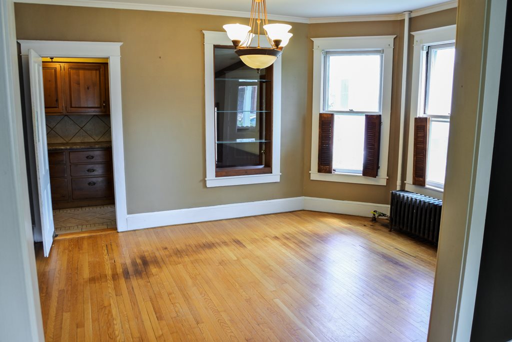 103 Center Street Rutland, VT 05701 - Photo 12 of 36