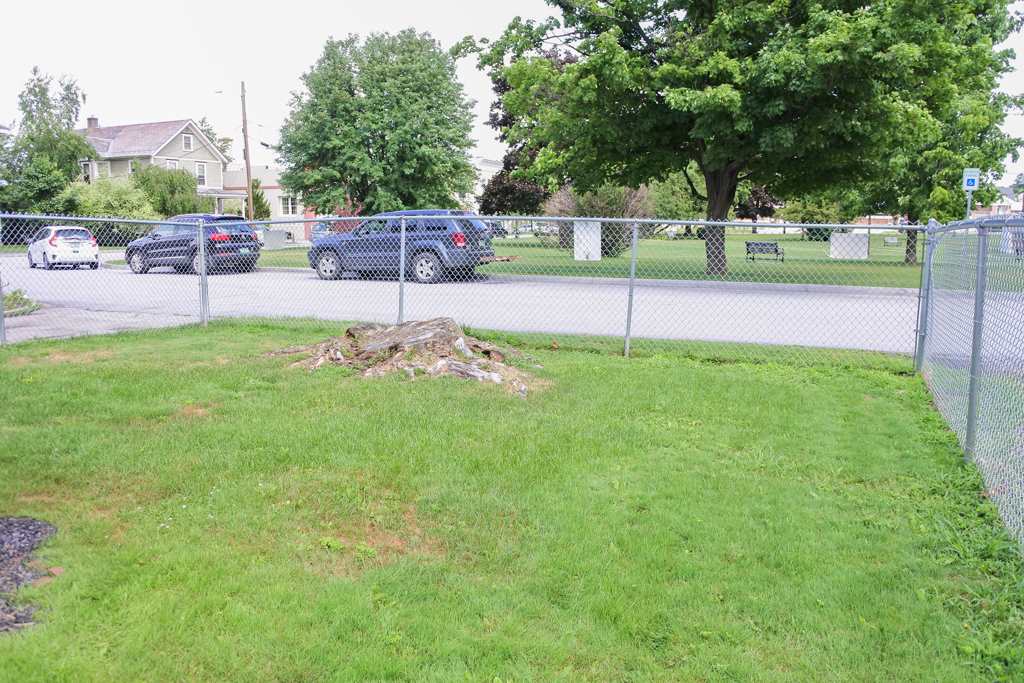 103 Center Street Rutland, VT 05701 - Photo 3 of 36