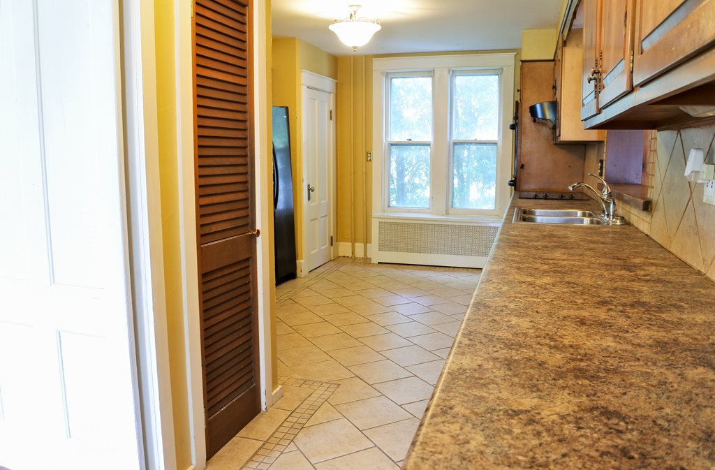 103 Center Street Rutland, VT 05701 - Photo 22 of 36