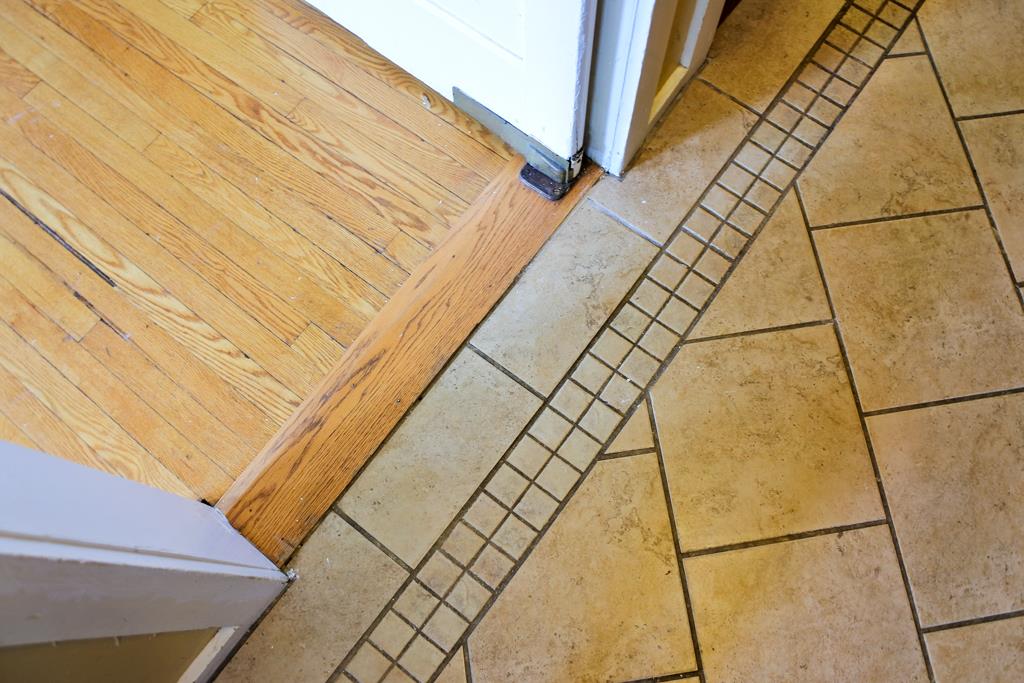103 Center Street Rutland, VT 05701 - Photo 23 of 36