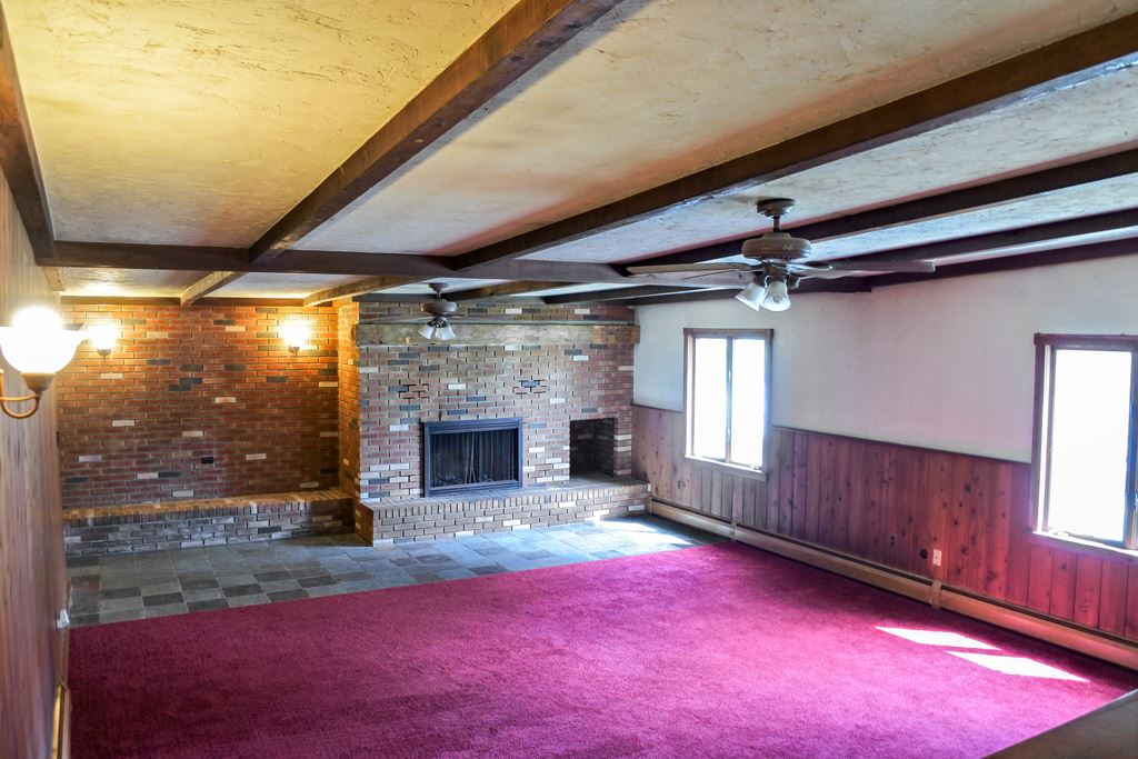 103 Center Street Rutland, VT 05701 - Photo 27 of 36