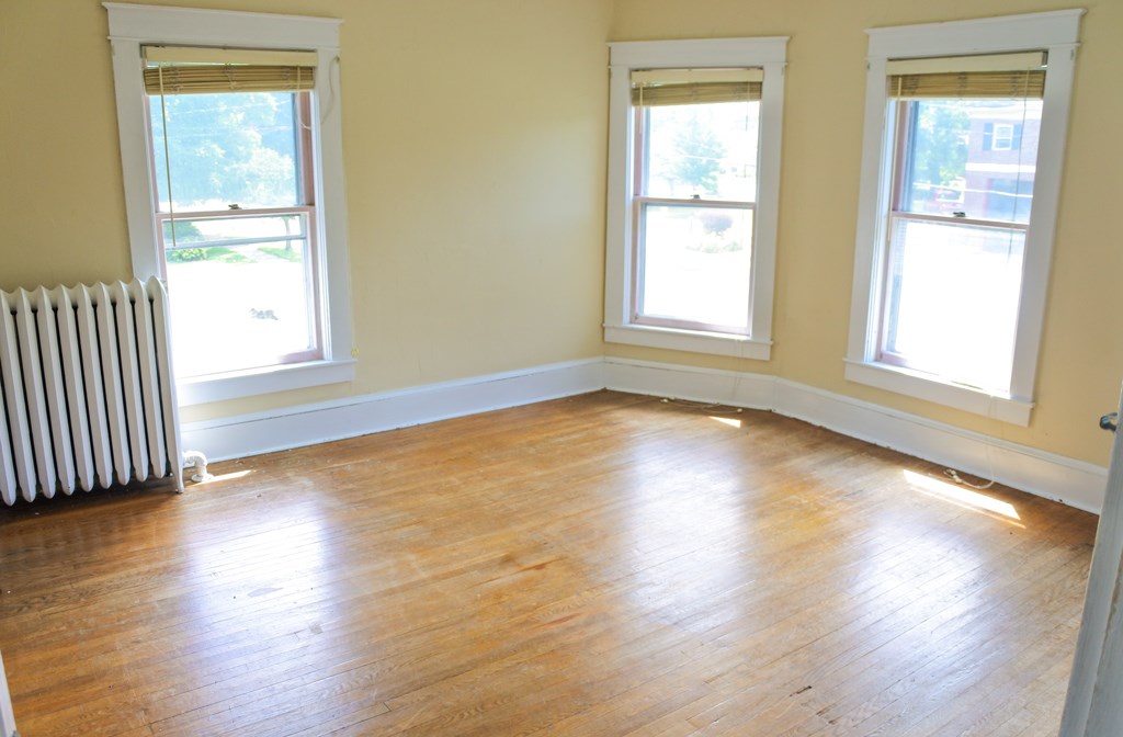 103 Center Street Rutland, VT 05701 - Photo 28 of 36