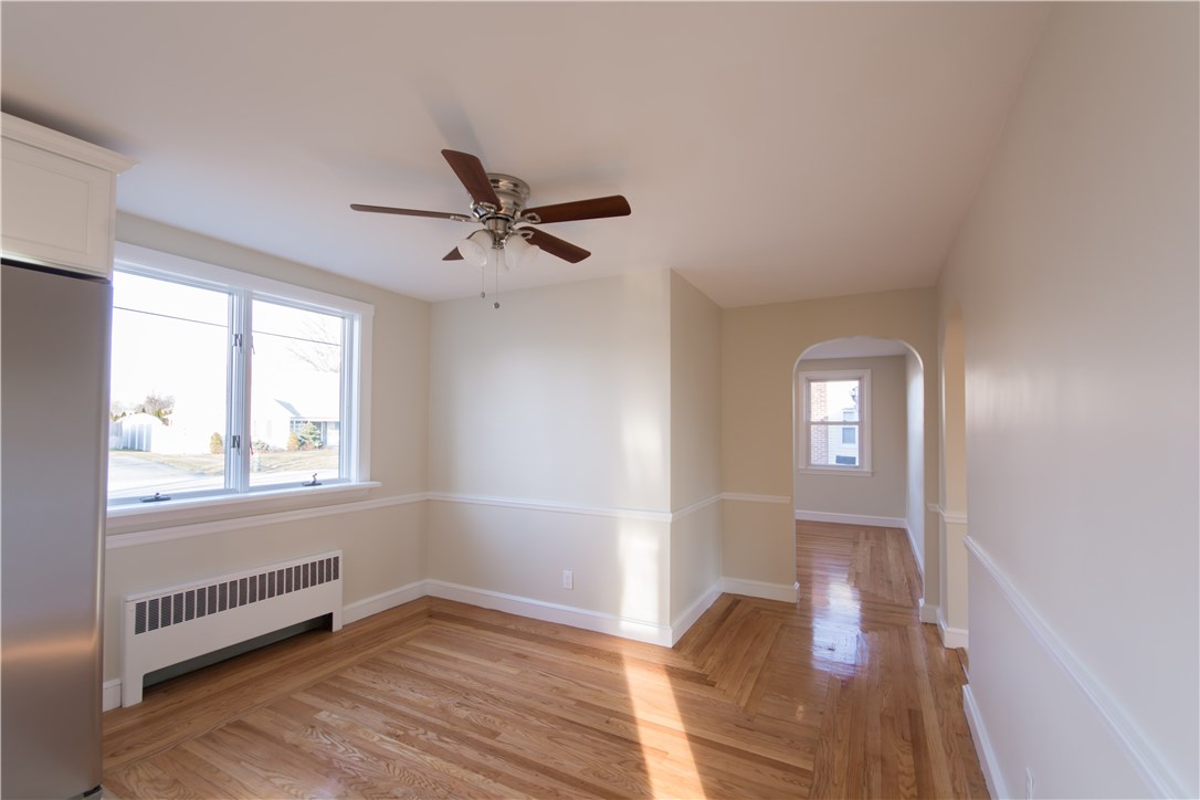 131 Belmont Road Cranston, RI 02910 - Photo 12 of 27 Gallery Image 12