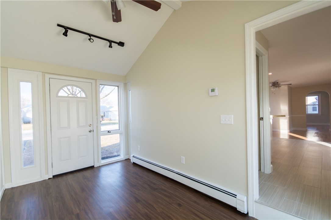 131 Belmont Road Cranston, RI 02910 - Photo 20 of 27 Gallery Image 20