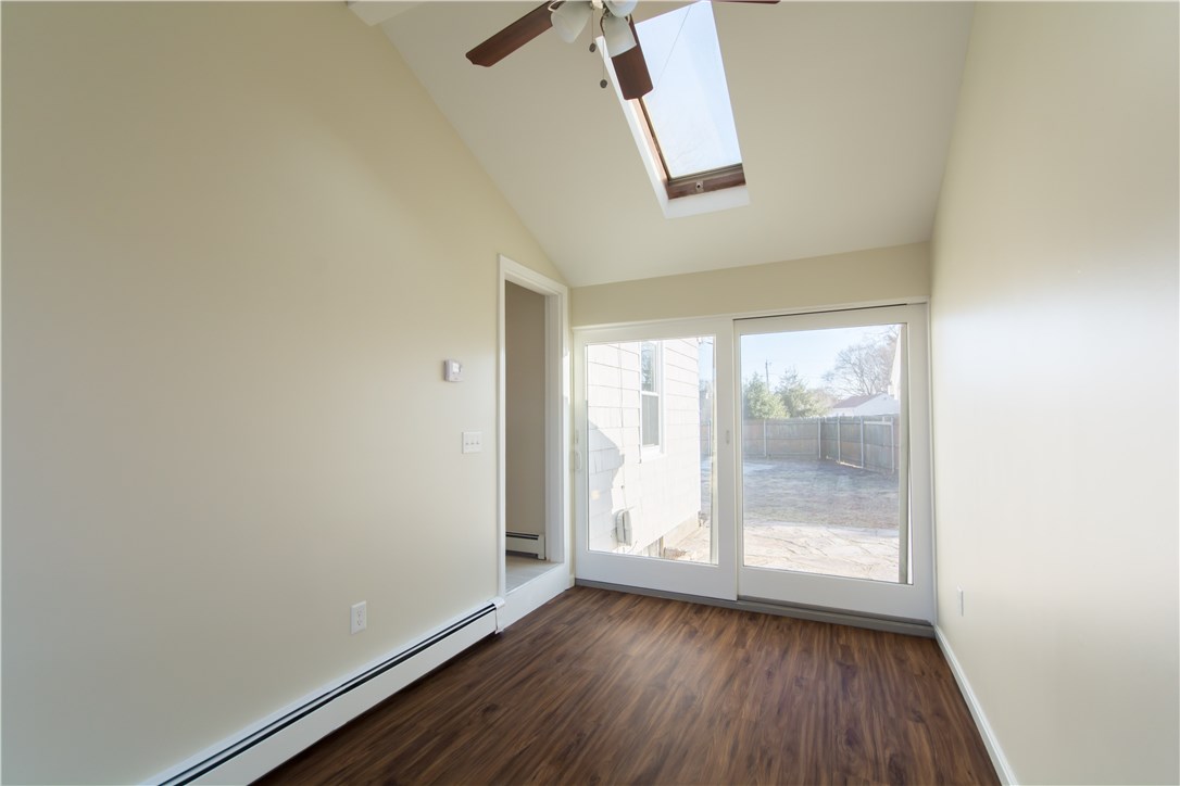 131 Belmont Road Cranston, RI 02910 - Photo 21 of 27 Gallery Image 21