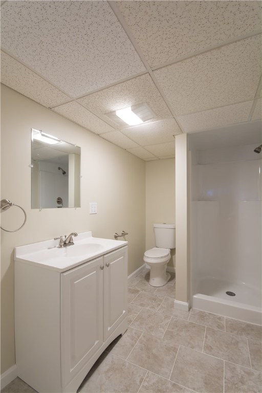 131 Belmont Road Cranston, RI 02910 - Photo 22 of 27 Gallery Image 22