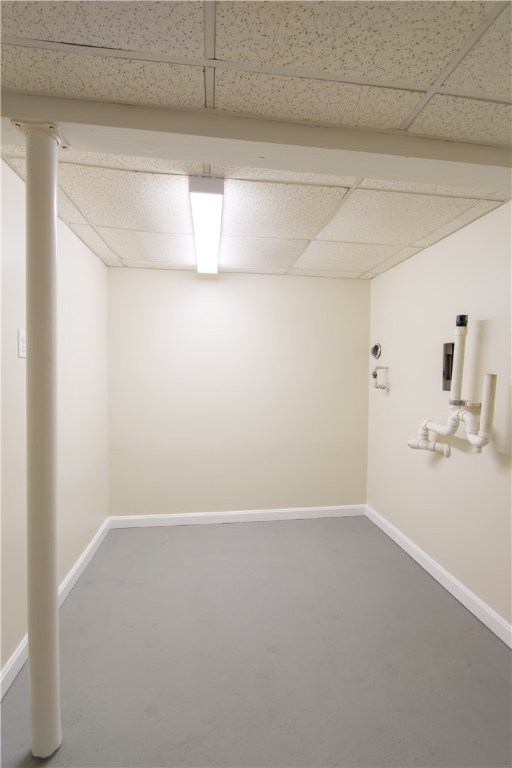 131 Belmont Road Cranston, RI 02910 - Photo 26 of 27 Gallery Image 26