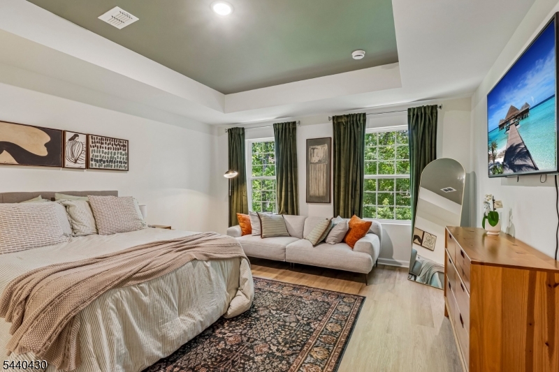 222 Myrtle Road Warren, NJ 07059 - Photo 20 of 27