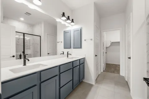 $474,900 | 7715 Libretto Lane, Austin, TX 78744