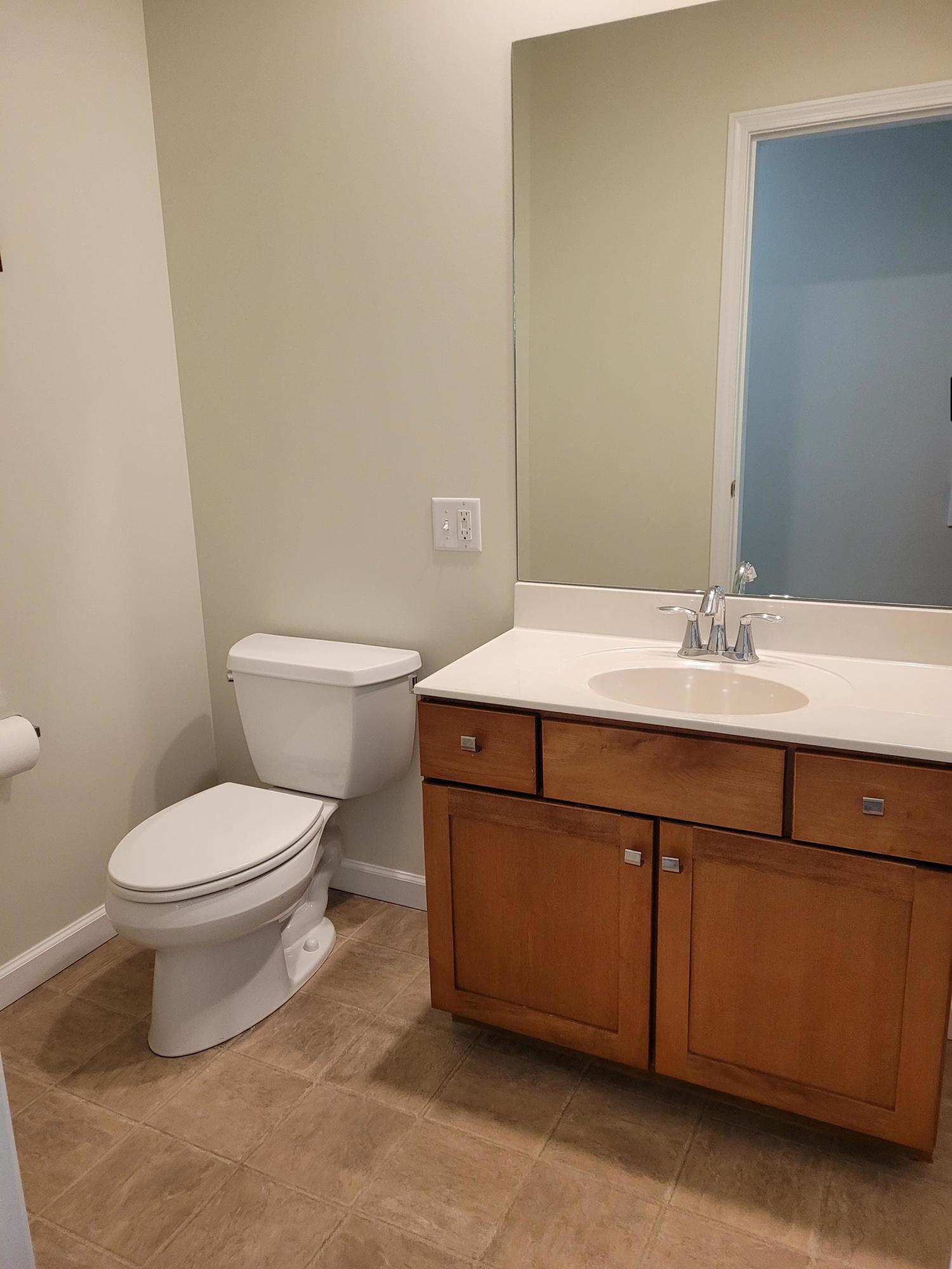 161 South Reynolds Road Winslow, ME 04901 - Photo 18 of 23 21