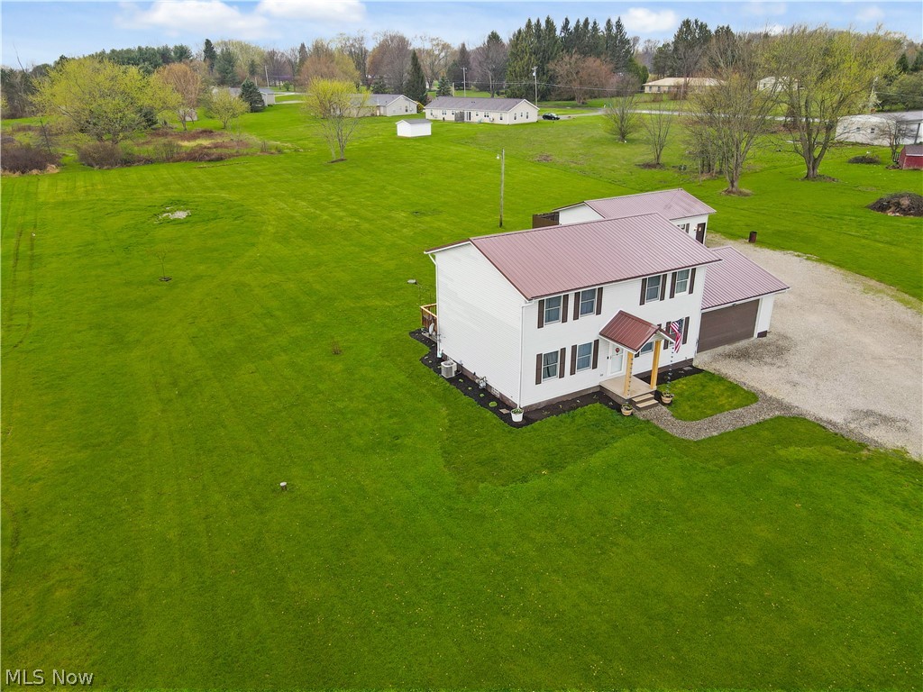 8451 Infirmary Road Ravenna, OH 44266 - Photo 38 of 40