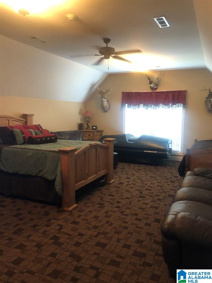 472 County Road 99 Verbena, AL 36091 - Photo 35 of 49
