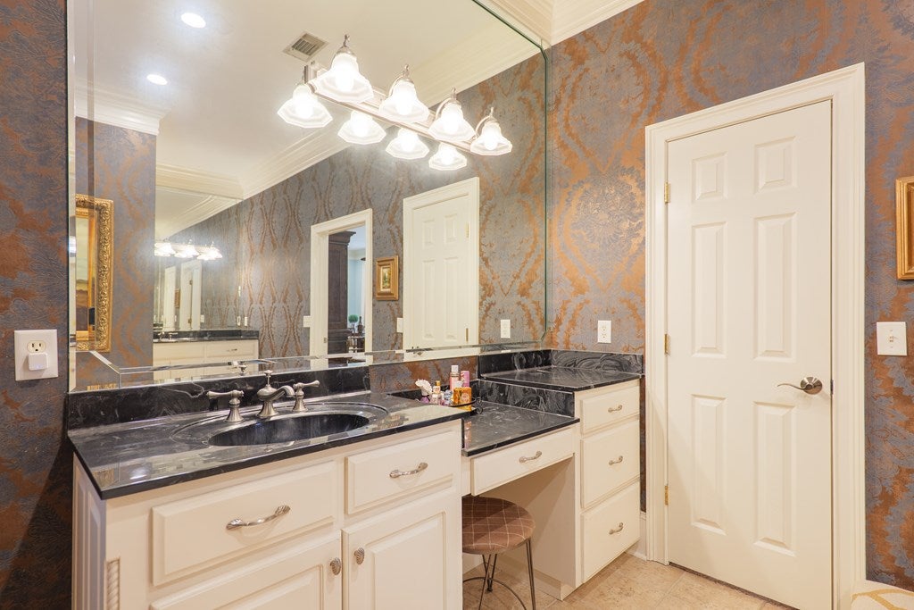 3504 Emmaus Road Valdosta, GA 31605 - Photo 34 of 63 Gallery Image 34