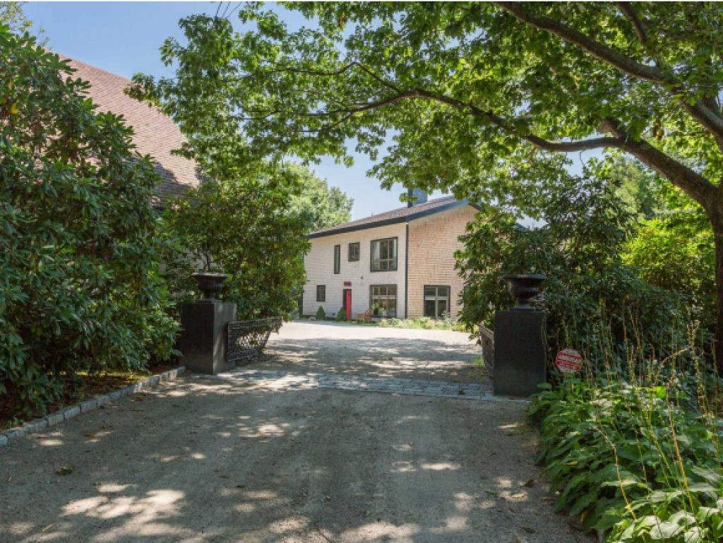 421 Shore Road York, ME 03902 - Photo 11 of 30 Gallery Image 11