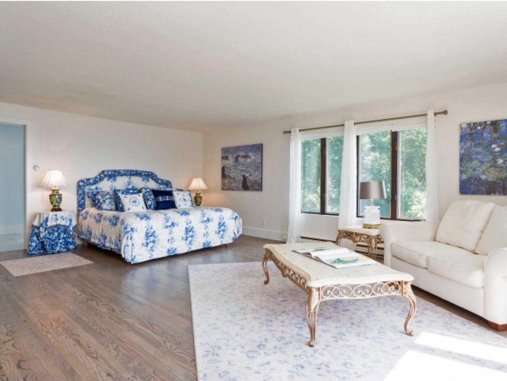 421 Shore Road York, ME 03902 - Photo 21 of 30 Gallery Image 21