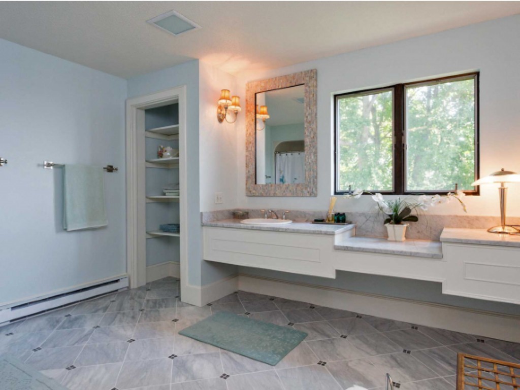 421 Shore Road York, ME 03902 - Photo 22 of 30 Gallery Image 22