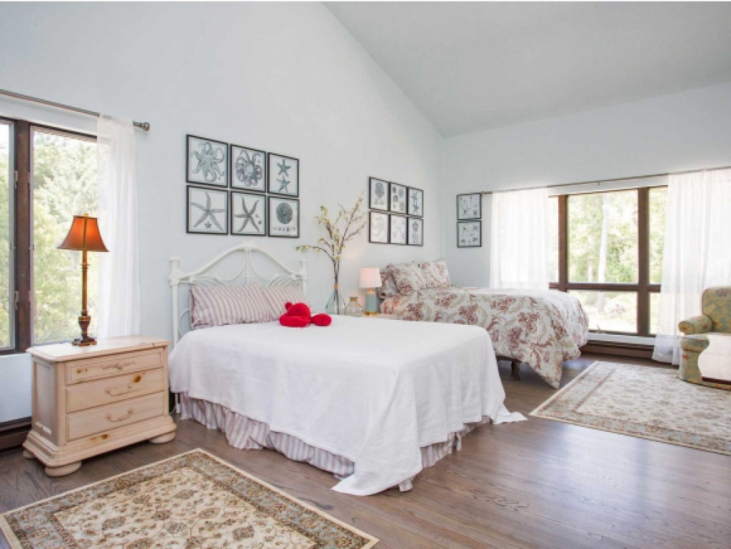 421 Shore Road York, ME 03902 - Photo 23 of 30 Gallery Image 23