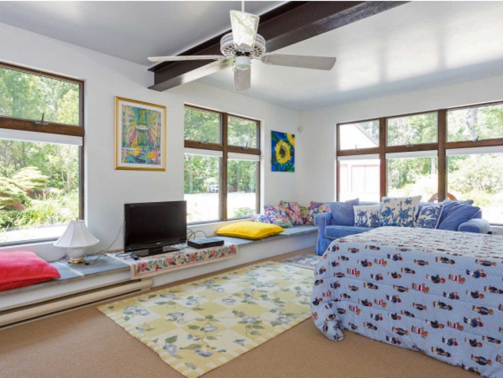421 Shore Road York, ME 03902 - Photo 24 of 30 Gallery Image 24