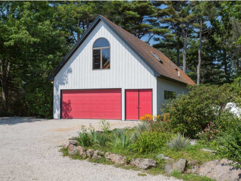 421 Shore Road York, ME 03902 - Photo 26 of 30 Gallery Image 26