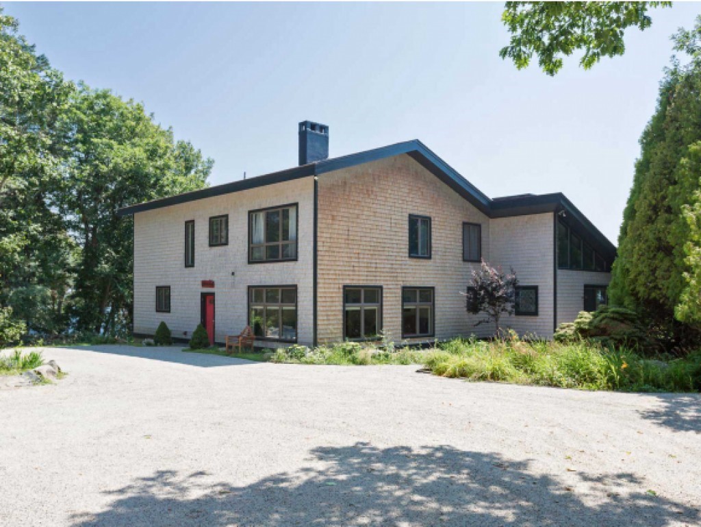 421 Shore Road York, ME 03902 - Photo 27 of 30 Gallery Image 27
