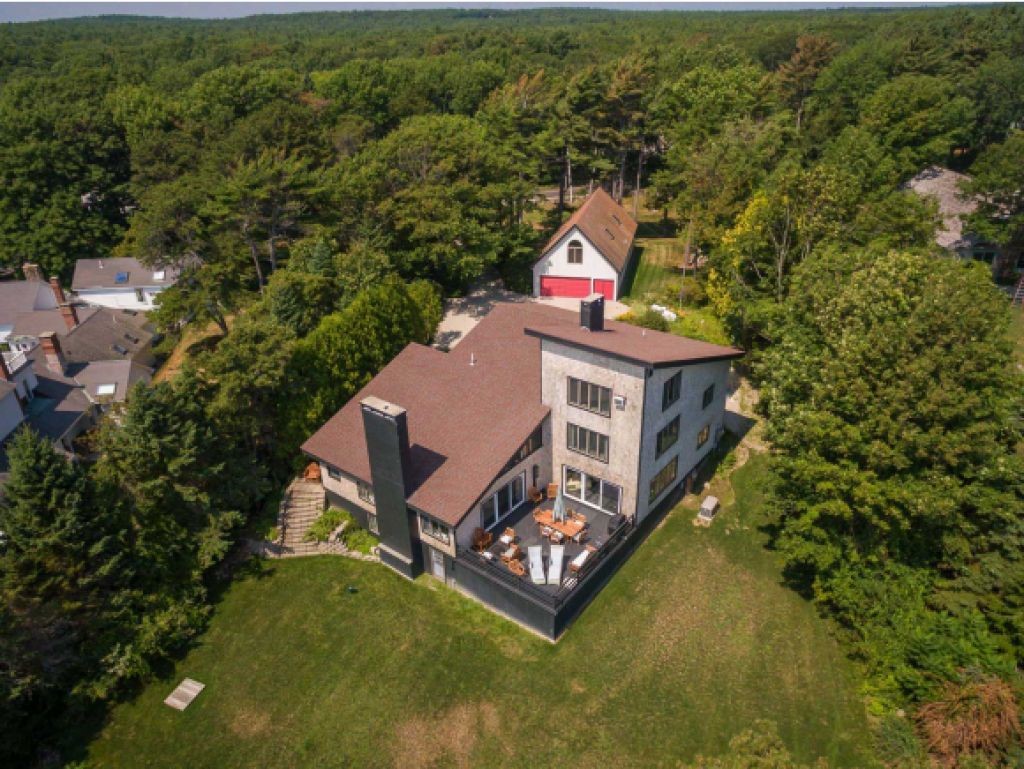 421 Shore Road York, ME 03902 - Photo 28 of 30 Gallery Image 28