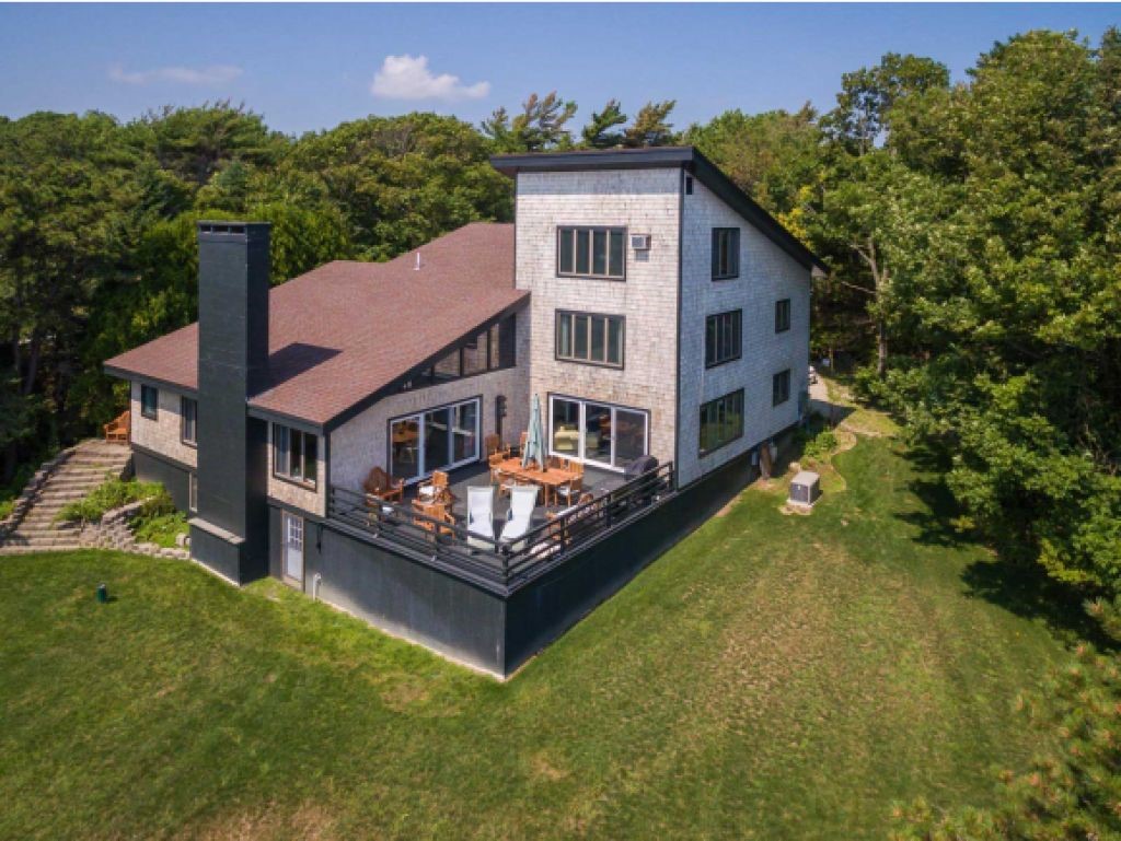 421 Shore Road York, ME 03902 - Photo 29 of 30 Gallery Image 29