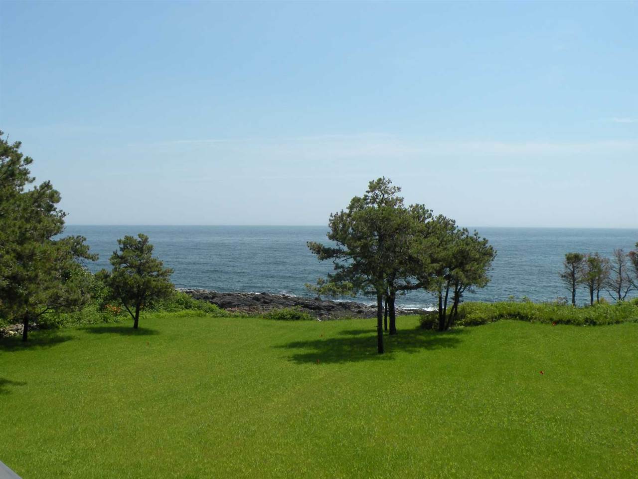 421 Shore Road York, ME 03902 - Photo 6 of 30 Gallery Image 6
