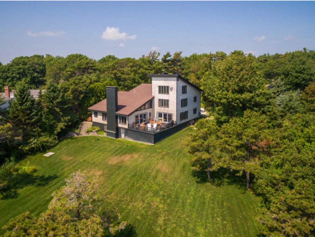 421 Shore Road York, ME 03902 - Photo 10 of 30 Gallery Image 10