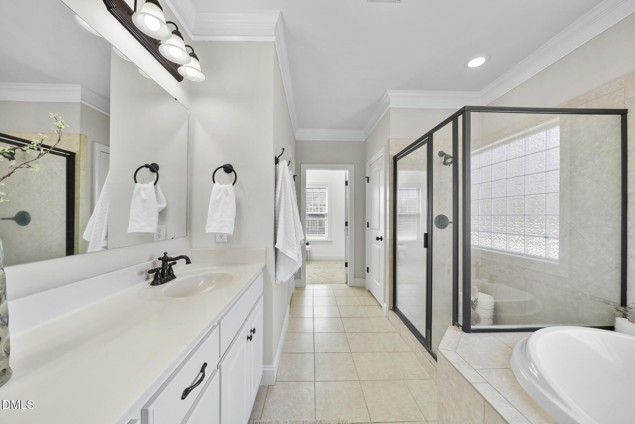 6408 Cayuse Lane Raleigh, NC 27603 - Photo 27 of 65 027