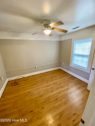 $2,000 | 100 South Eastern Street, Greenville, NC 27858