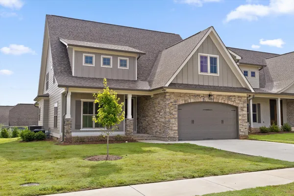 $684,900 | 3179 Grassland Circle, Apison, TN 37302