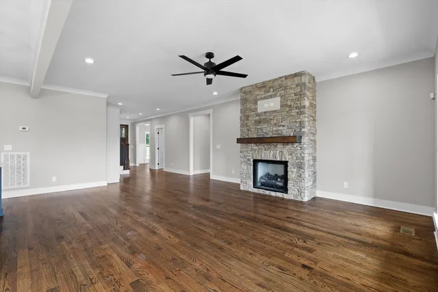 $700,000 | 3179 Grassland Circle, Apison, TN 37302