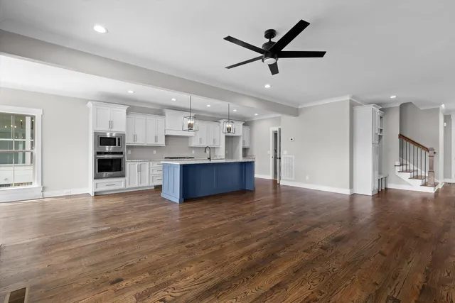 $700,000 | 3179 Grassland Circle, Apison, TN 37302