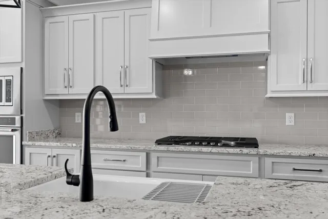 $700,000 | 3179 Grassland Circle, Apison, TN 37302