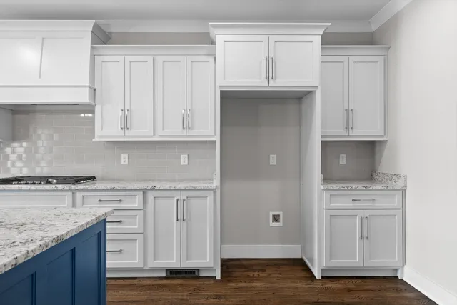 $700,000 | 3179 Grassland Circle, Apison, TN 37302