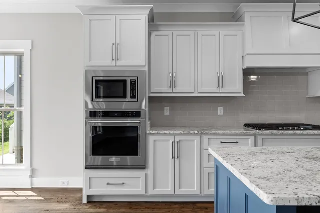 $700,000 | 3179 Grassland Circle, Apison, TN 37302