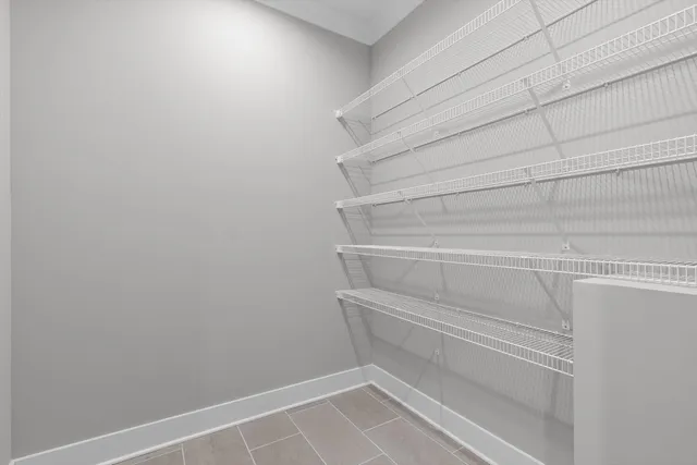 $700,000 | 3179 Grassland Circle, Apison, TN 37302