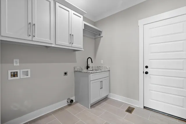 $700,000 | 3179 Grassland Circle, Apison, TN 37302