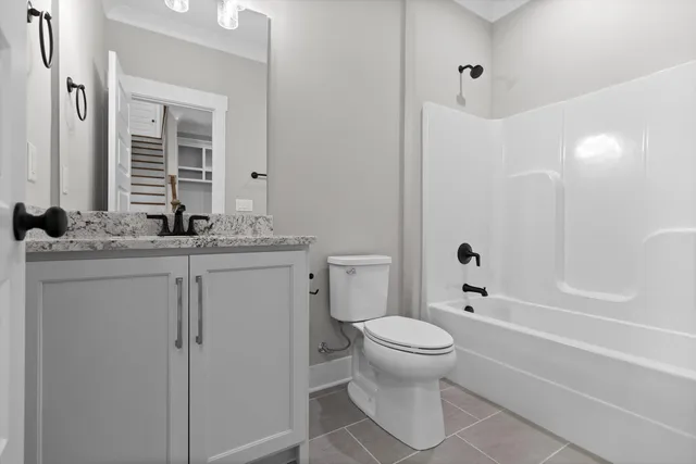 $700,000 | 3179 Grassland Circle, Apison, TN 37302