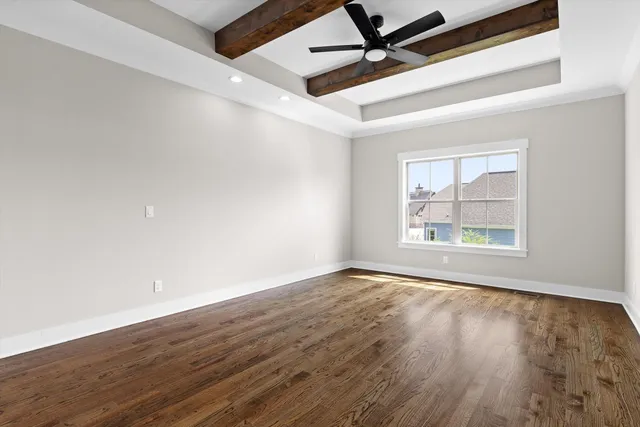 $700,000 | 3179 Grassland Circle, Apison, TN 37302