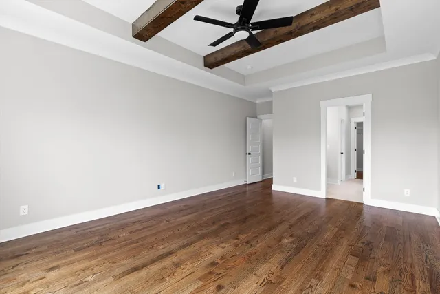 $700,000 | 3179 Grassland Circle, Apison, TN 37302