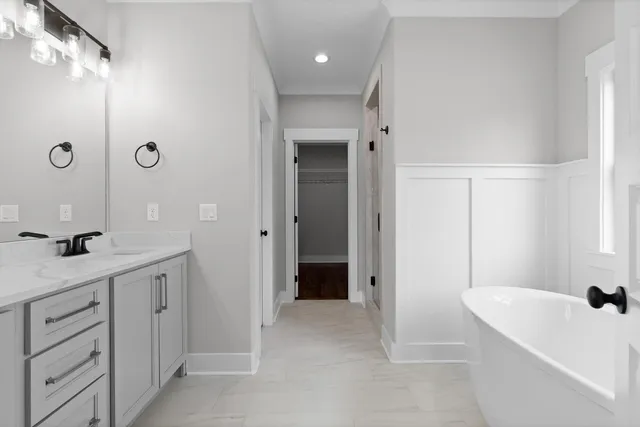 $700,000 | 3179 Grassland Circle, Apison, TN 37302