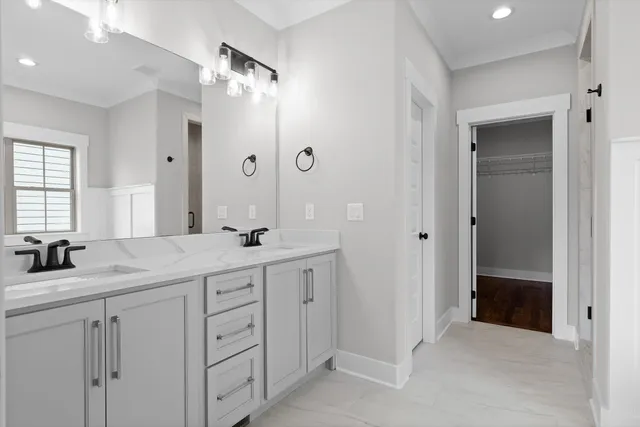 $700,000 | 3179 Grassland Circle, Apison, TN 37302