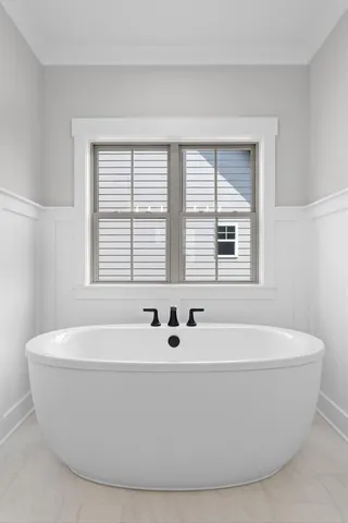 $700,000 | 3179 Grassland Circle, Apison, TN 37302