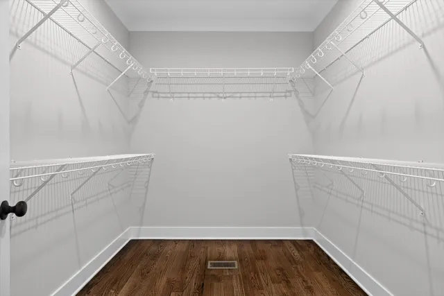 $700,000 | 3179 Grassland Circle, Apison, TN 37302