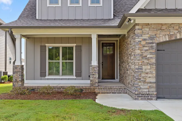 $700,000 | 3179 Grassland Circle, Apison, TN 37302