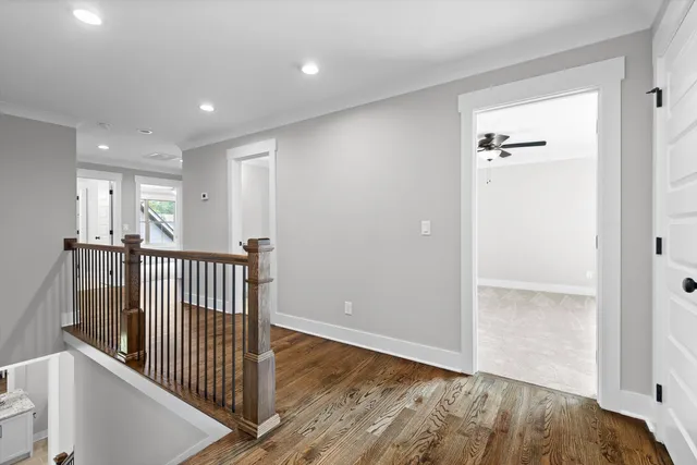 $700,000 | 3179 Grassland Circle, Apison, TN 37302