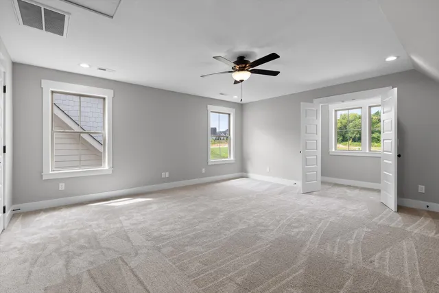 $700,000 | 3179 Grassland Circle, Apison, TN 37302